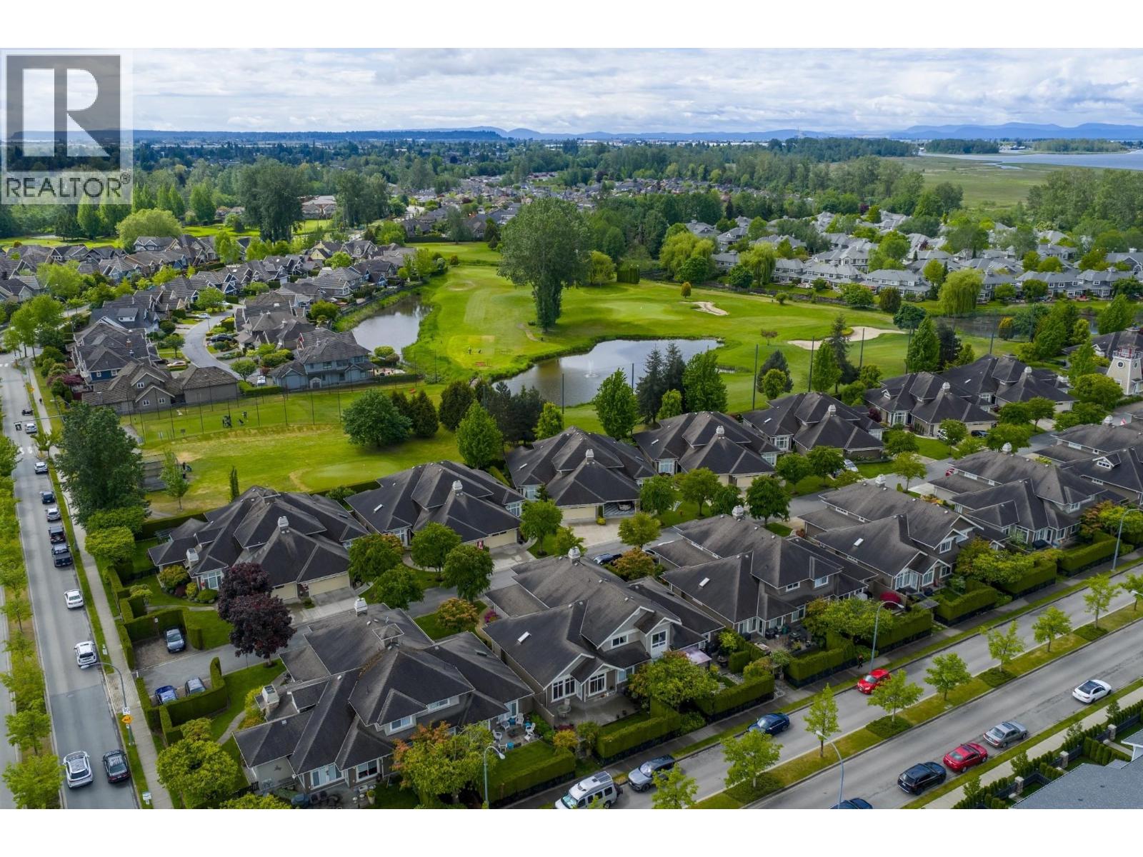 39 5300 Admiral Way, Delta, British Columbia V4K 5G6 - Photo 26 - R3095102