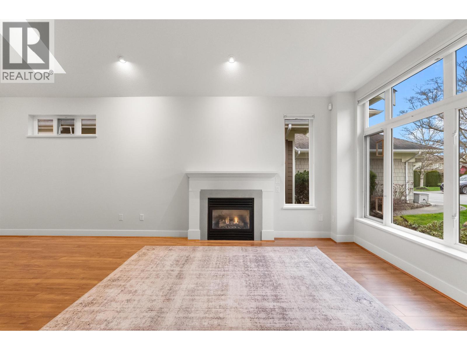 39 5300 Admiral Way, Delta, British Columbia V4K 5G6 - Photo 4 - R3095102