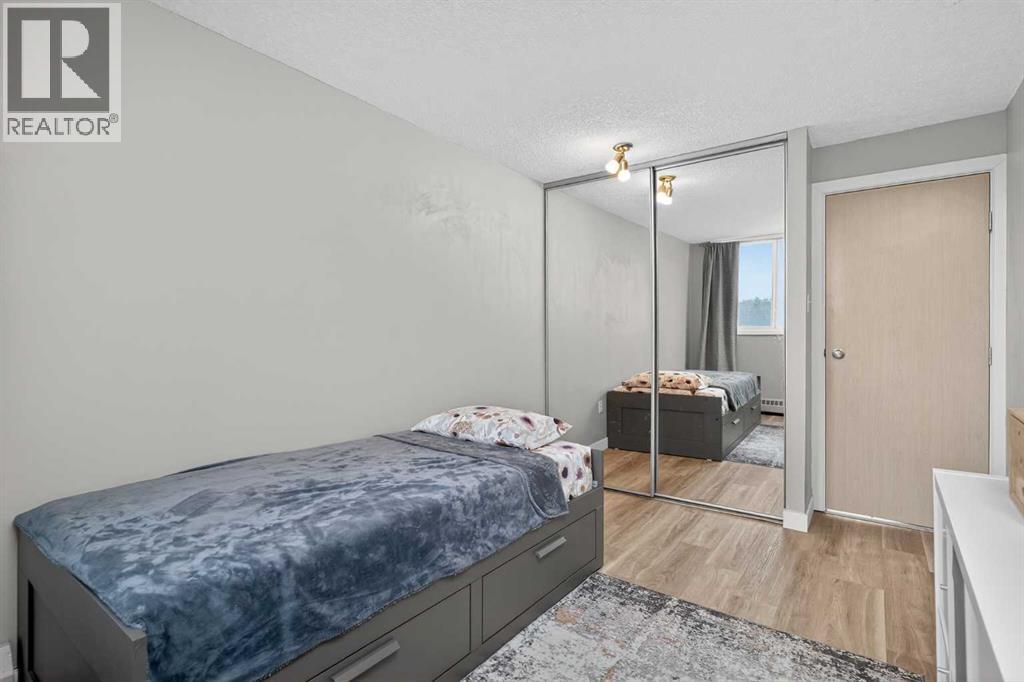 402, 626 15 Avenue SW, Calgary, Alberta  T2R 0R5 - Photo 20 - A2287656