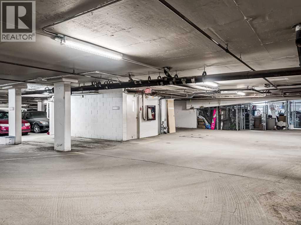 402, 626 15 Avenue SW, Calgary, Alberta  T2R 0R5 - Photo 33 - A2287656