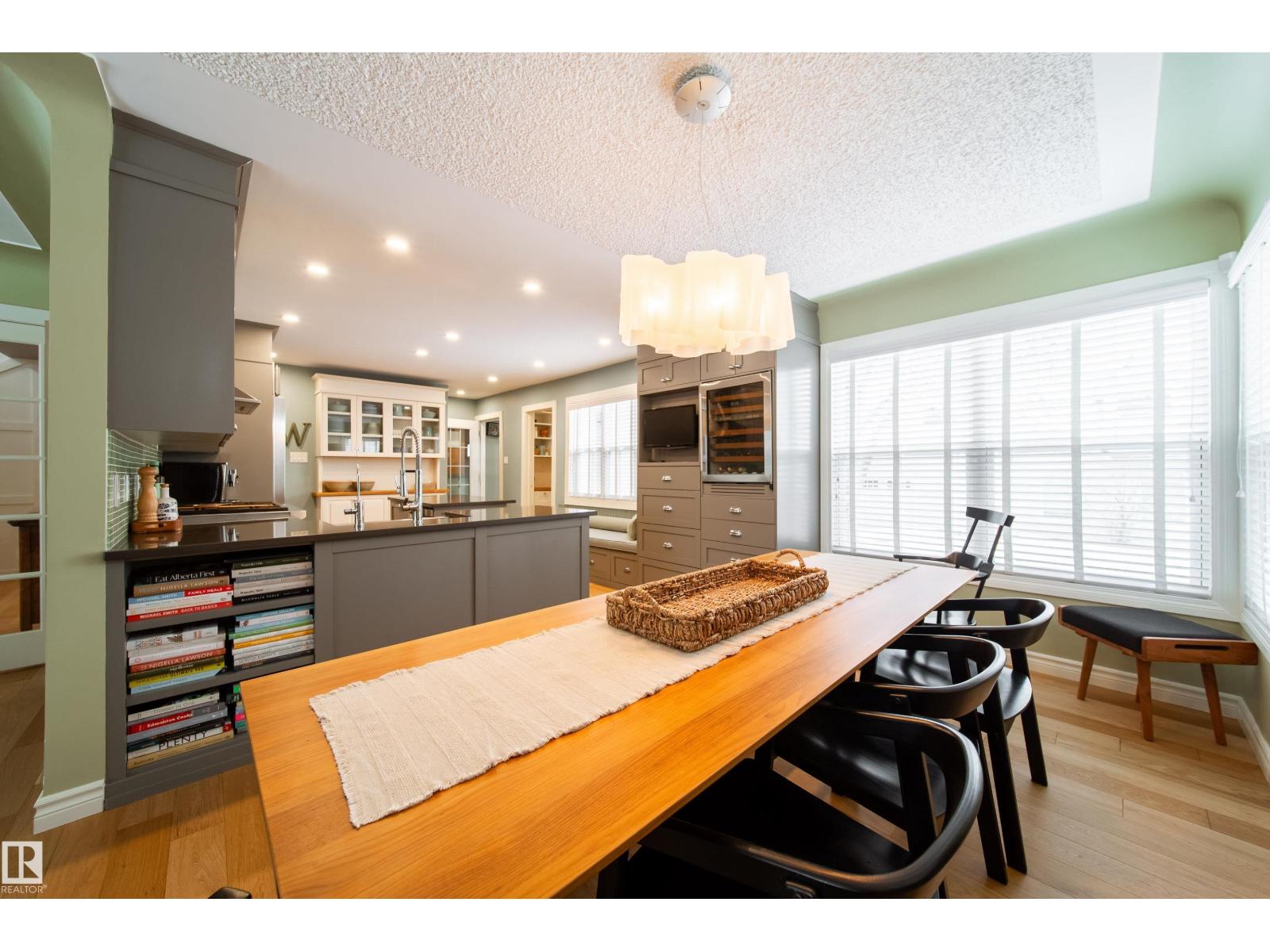 8332 120 St Nw, Edmonton, Alberta  T6G 1X2 - Photo 13 - E4477526