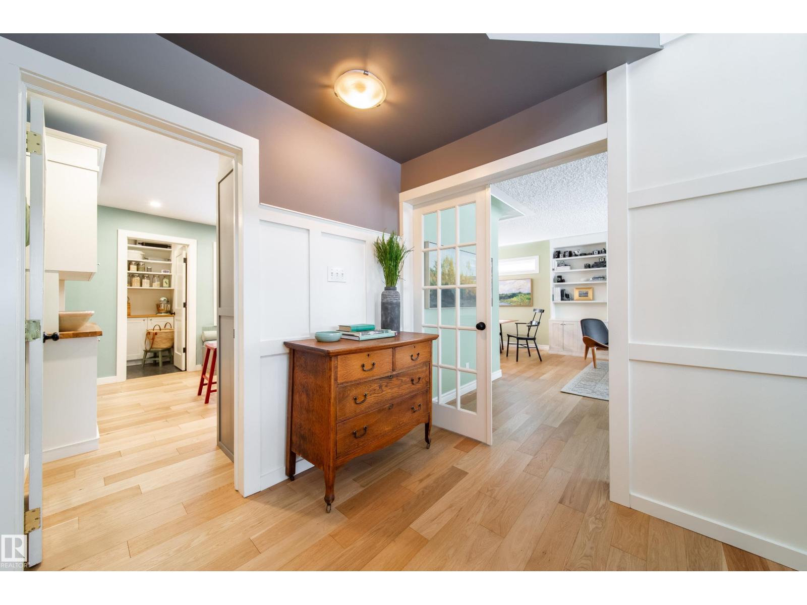 8332 120 St Nw, Edmonton, Alberta  T6G 1X2 - Photo 8 - E4477526