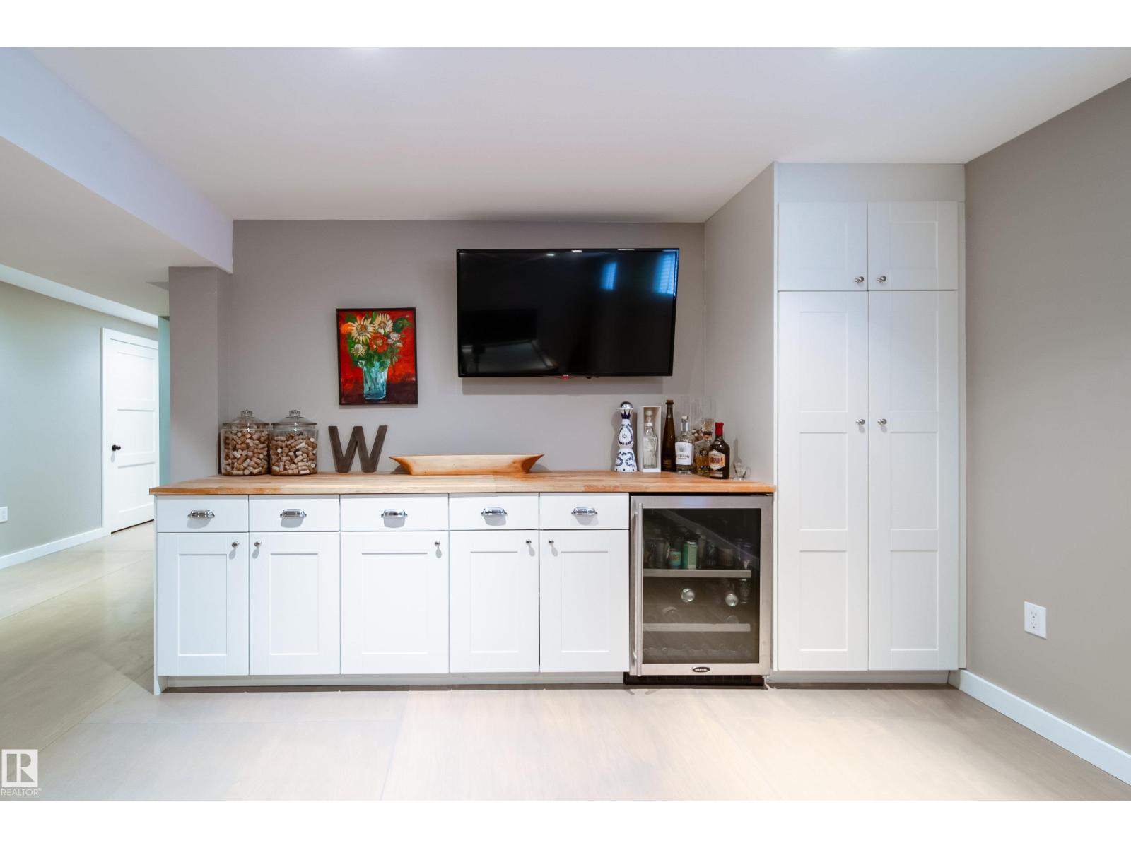 8332 120 St Nw, Edmonton, Alberta  T6G 1X2 - Photo 48 - E4477526