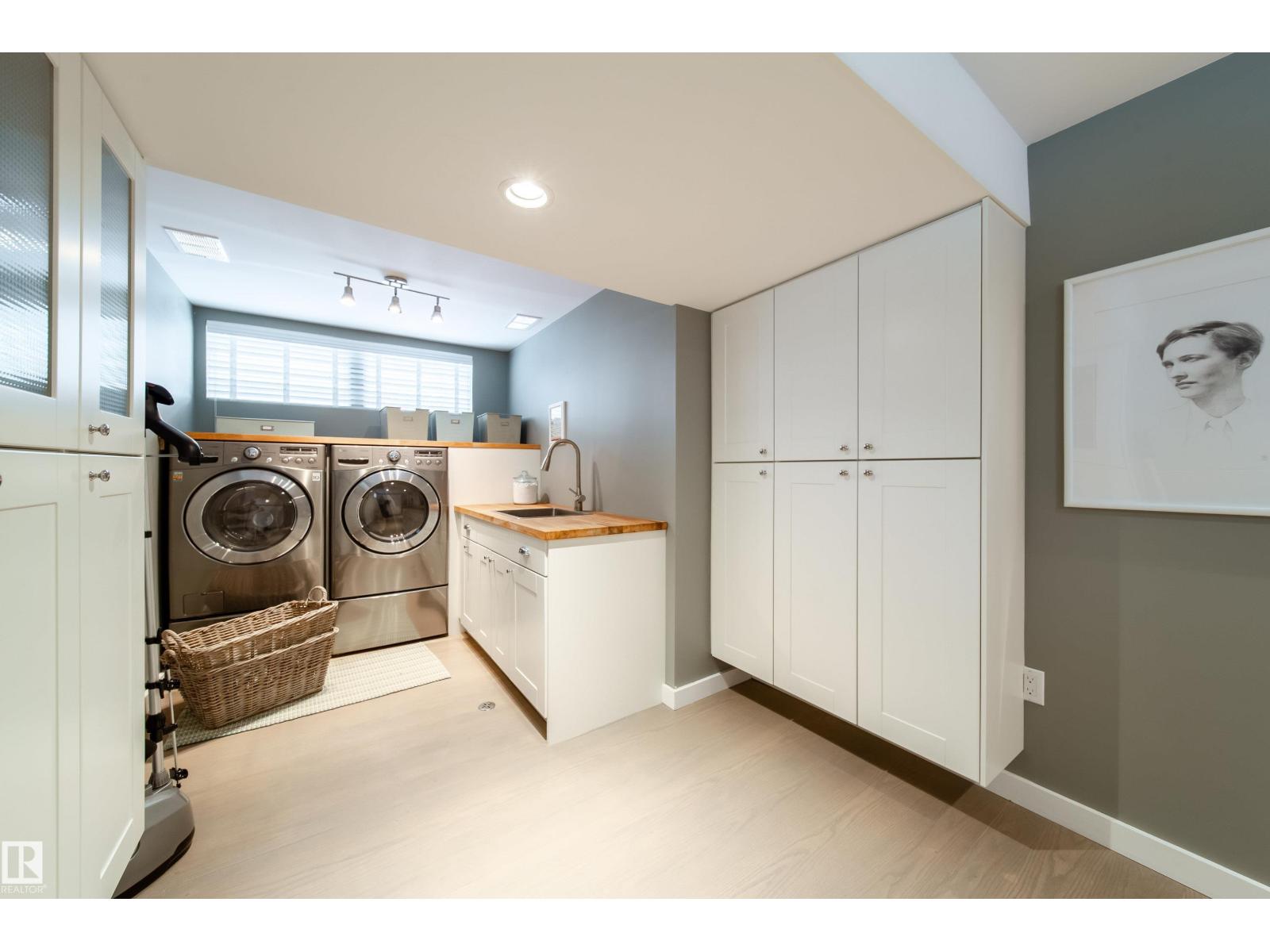 8332 120 St Nw, Edmonton, Alberta  T6G 1X2 - Photo 51 - E4477526