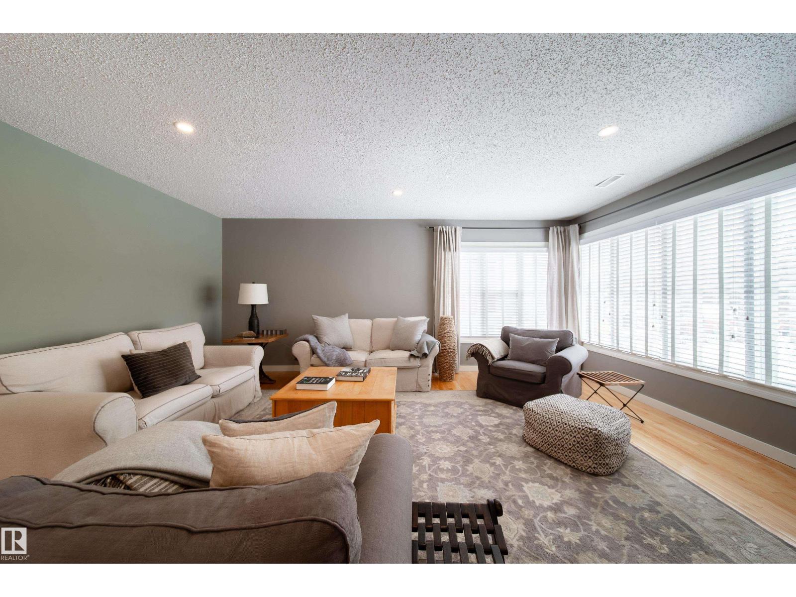 8332 120 St Nw, Edmonton, Alberta  T6G 1X2 - Photo 31 - E4477526