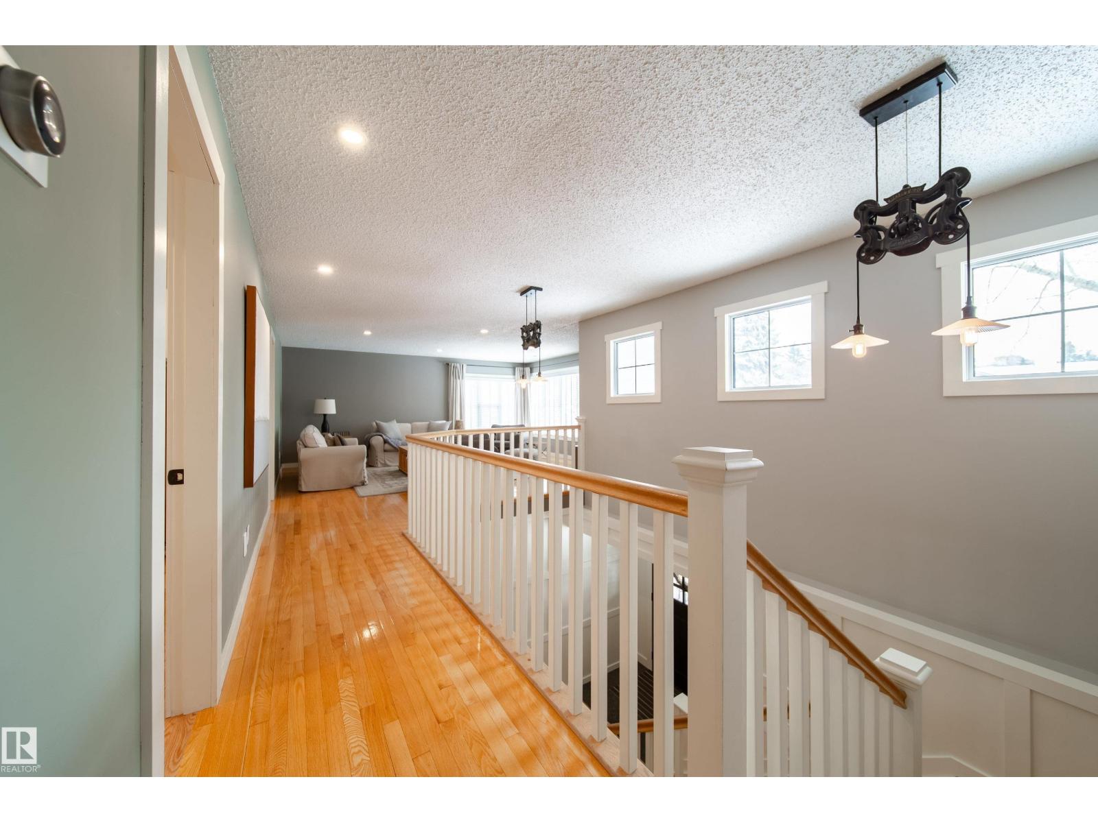 8332 120 St Nw, Edmonton, Alberta  T6G 1X2 - Photo 28 - E4477526