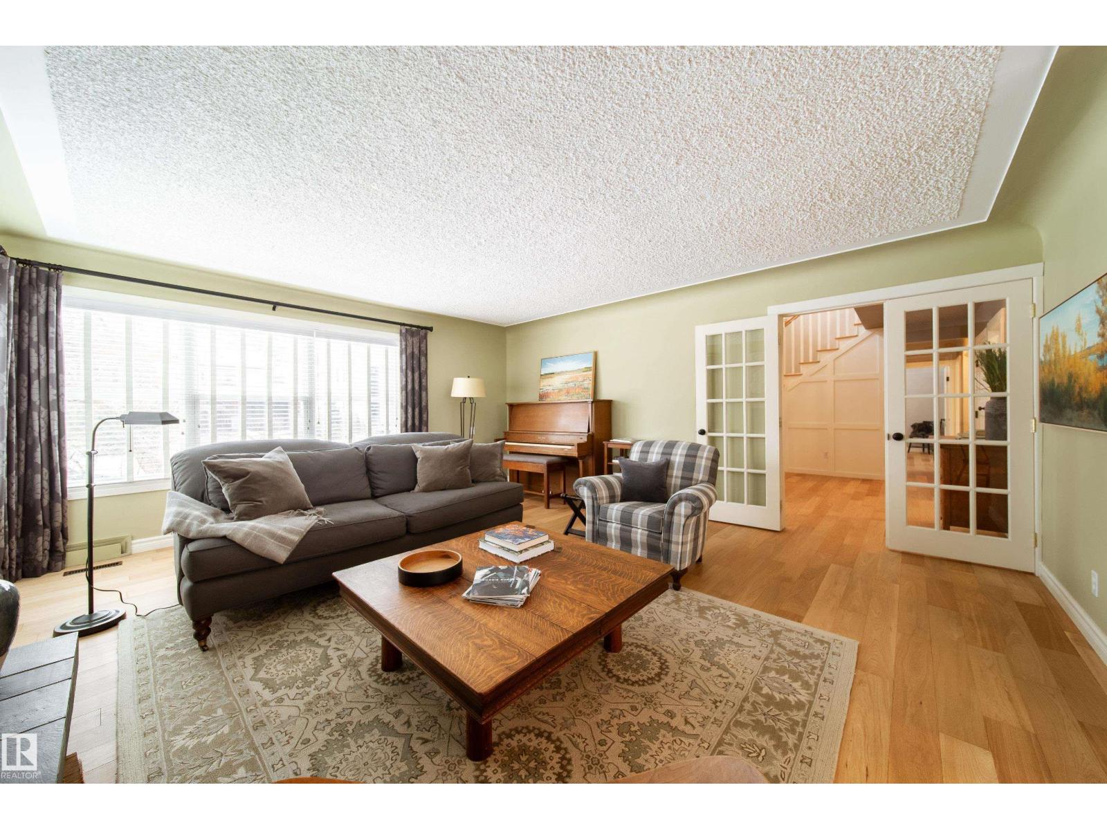 8332 120 St Nw, Edmonton, Alberta  T6G 1X2 - Photo 11 - E4477526