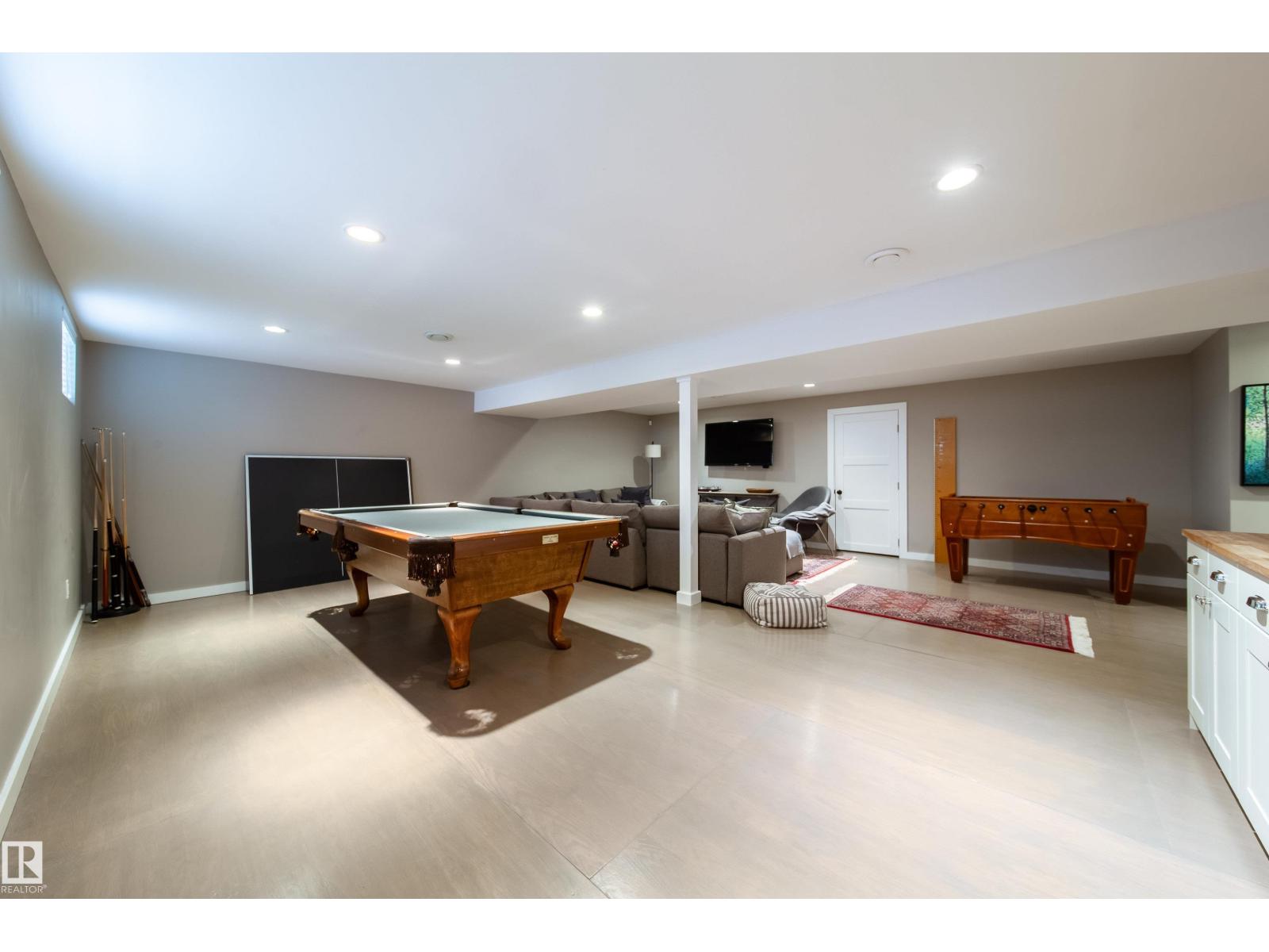 8332 120 St Nw, Edmonton, Alberta  T6G 1X2 - Photo 46 - E4477526