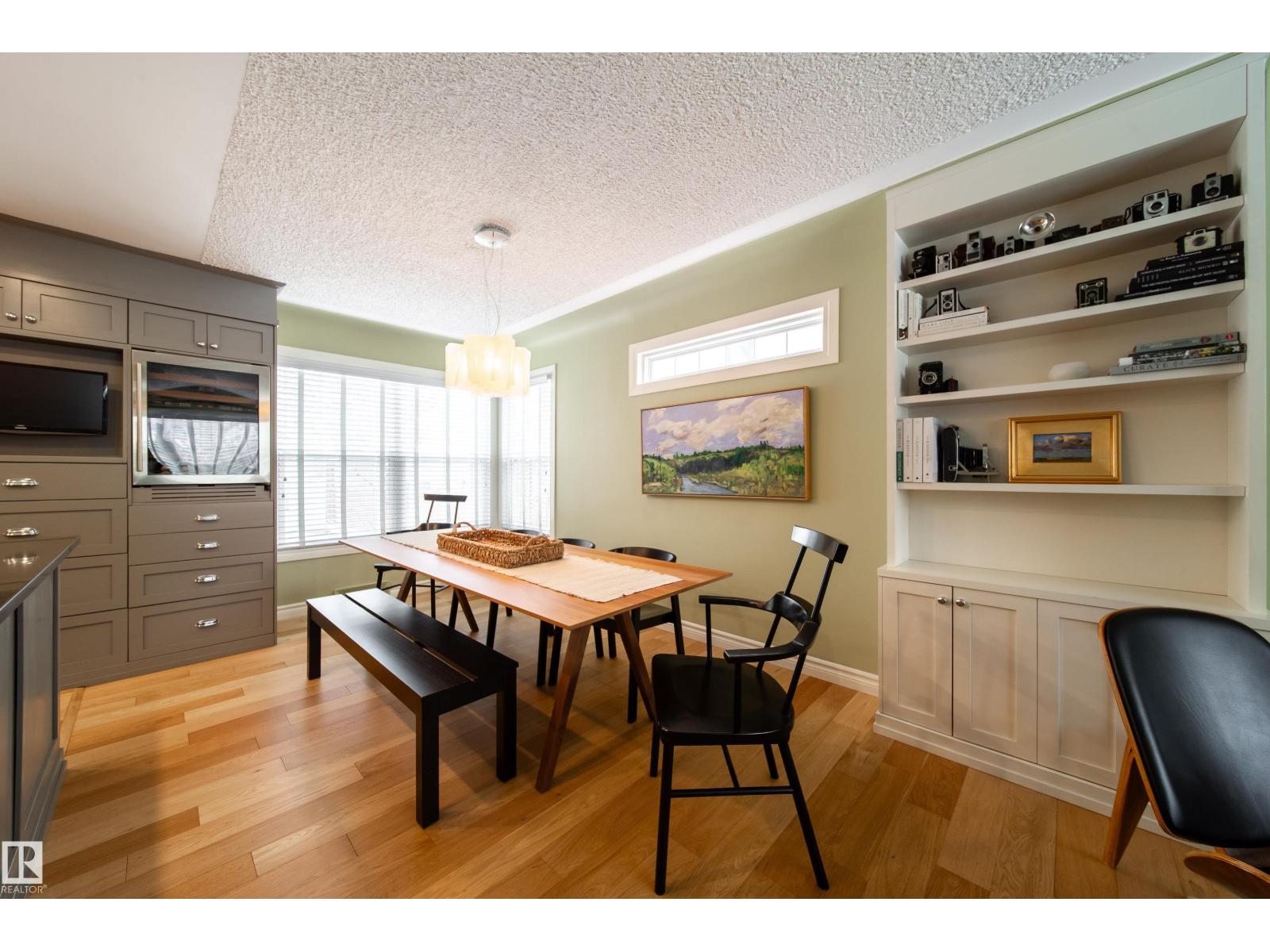 8332 120 St Nw, Edmonton, Alberta  T6G 1X2 - Photo 12 - E4477526