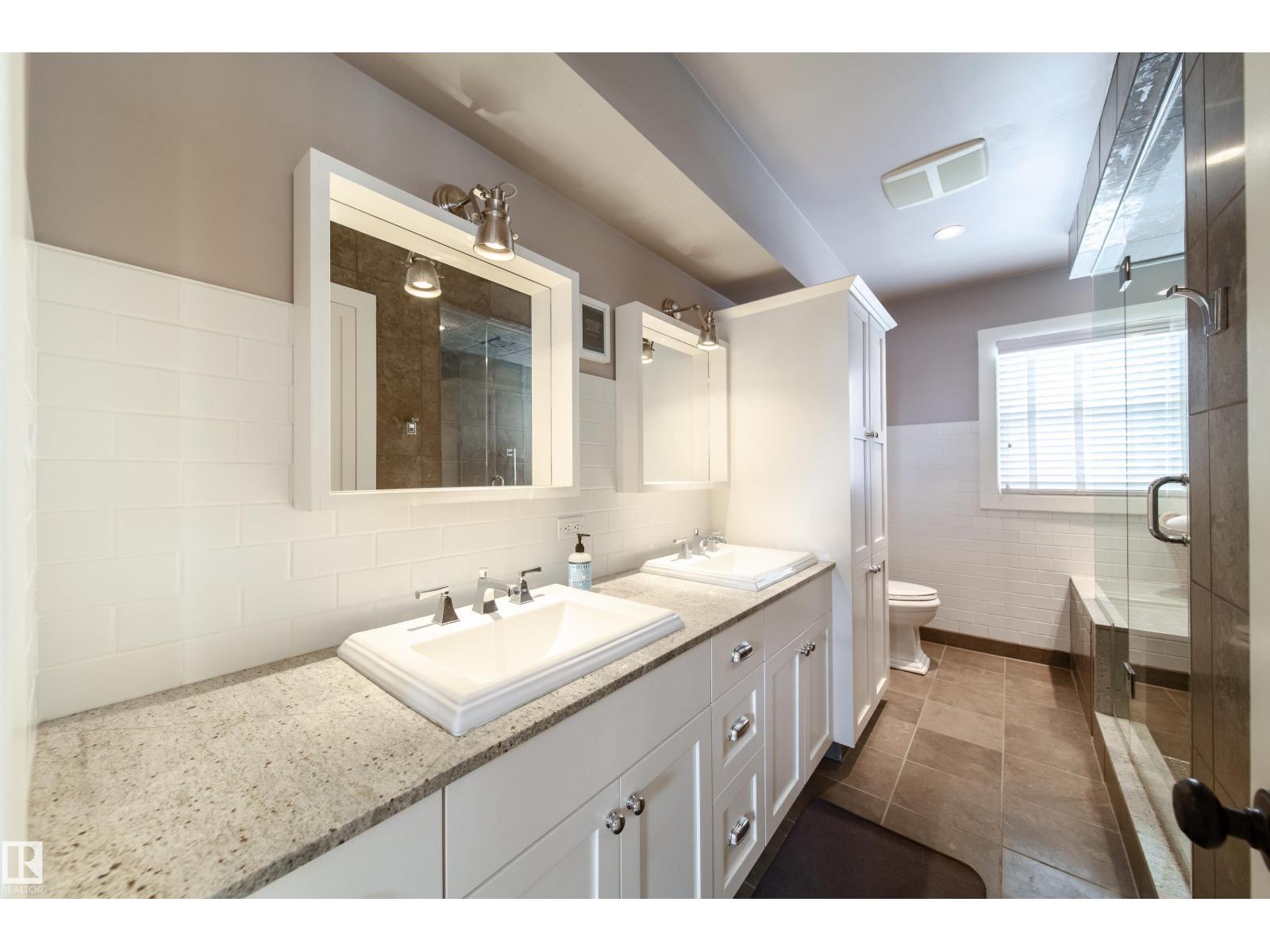 8332 120 St Nw, Edmonton, Alberta  T6G 1X2 - Photo 35 - E4477526