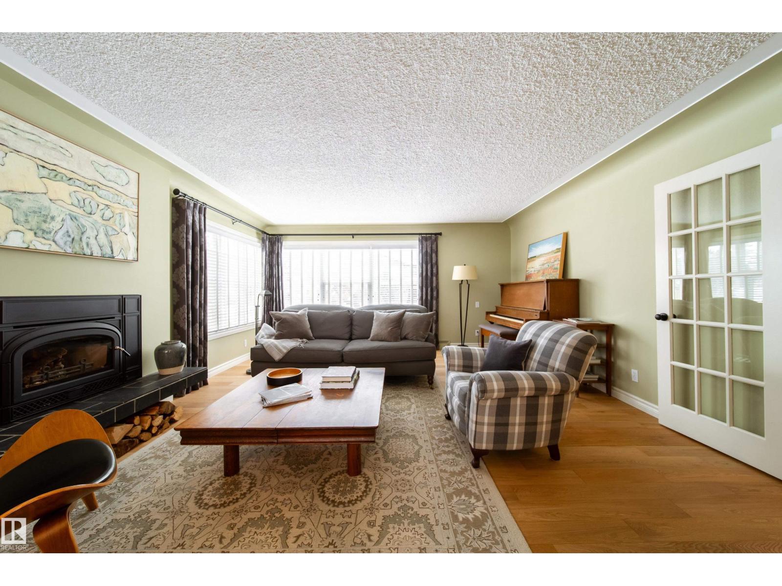 8332 120 St Nw, Edmonton, Alberta  T6G 1X2 - Photo 10 - E4477526