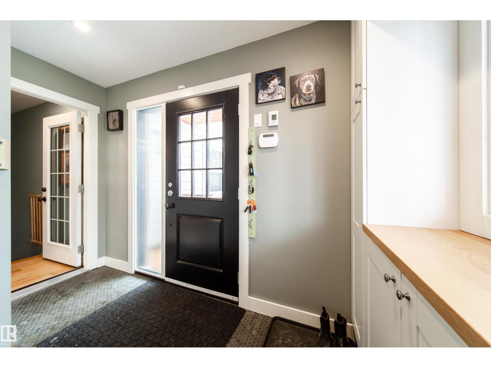 8332 120 St Nw, Edmonton, Alberta  T6G 1X2 - Photo 27 - E4477526