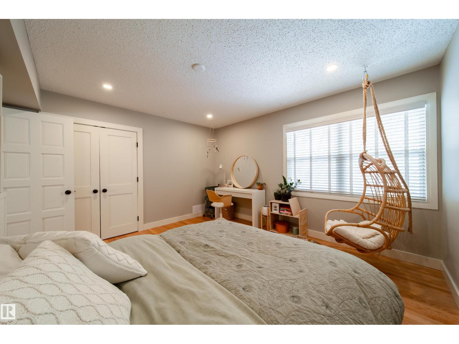 8332 120 St Nw, Edmonton, Alberta  T6G 1X2 - Photo 34 - E4477526