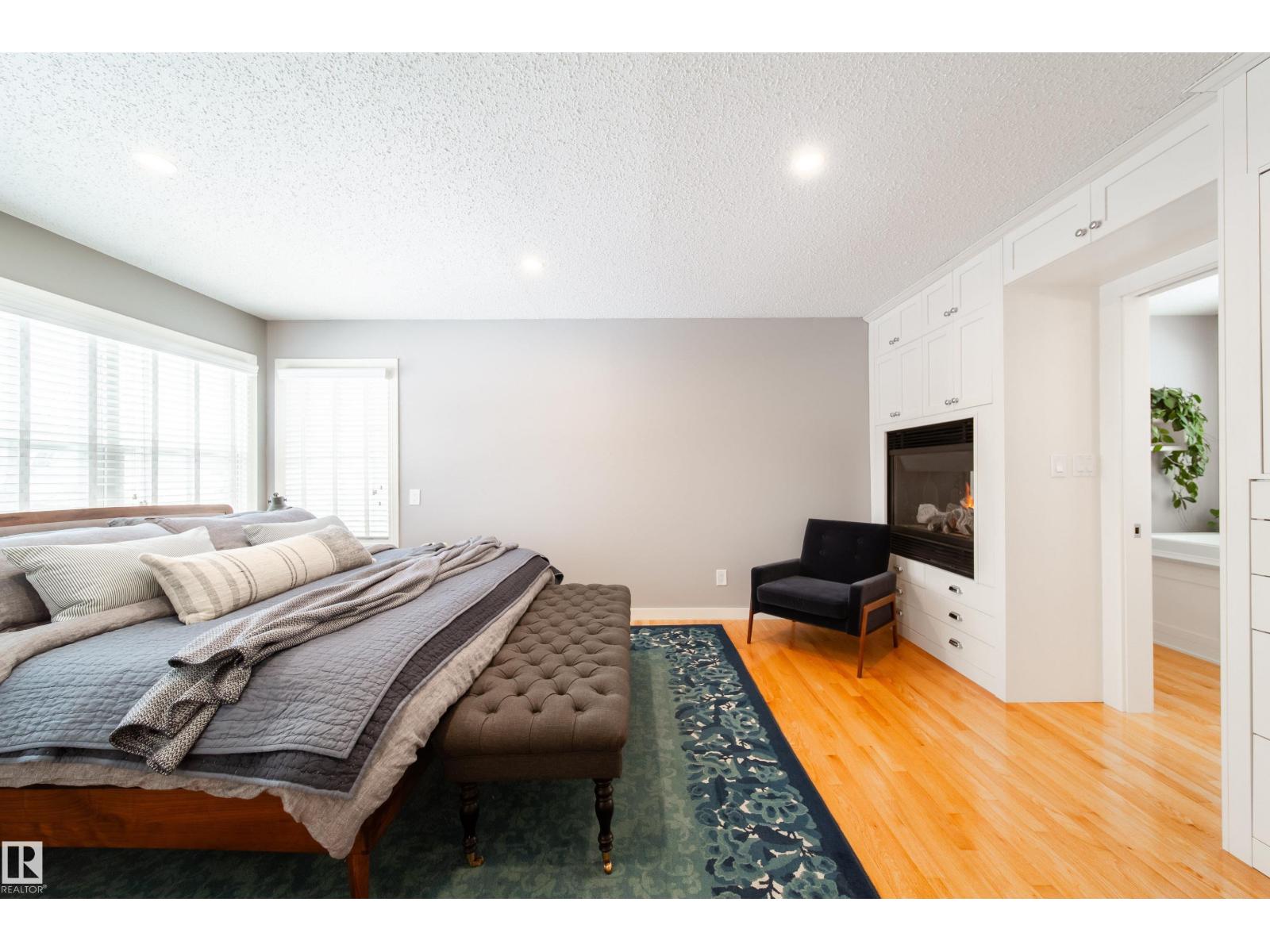 8332 120 St Nw, Edmonton, Alberta  T6G 1X2 - Photo 38 - E4477526