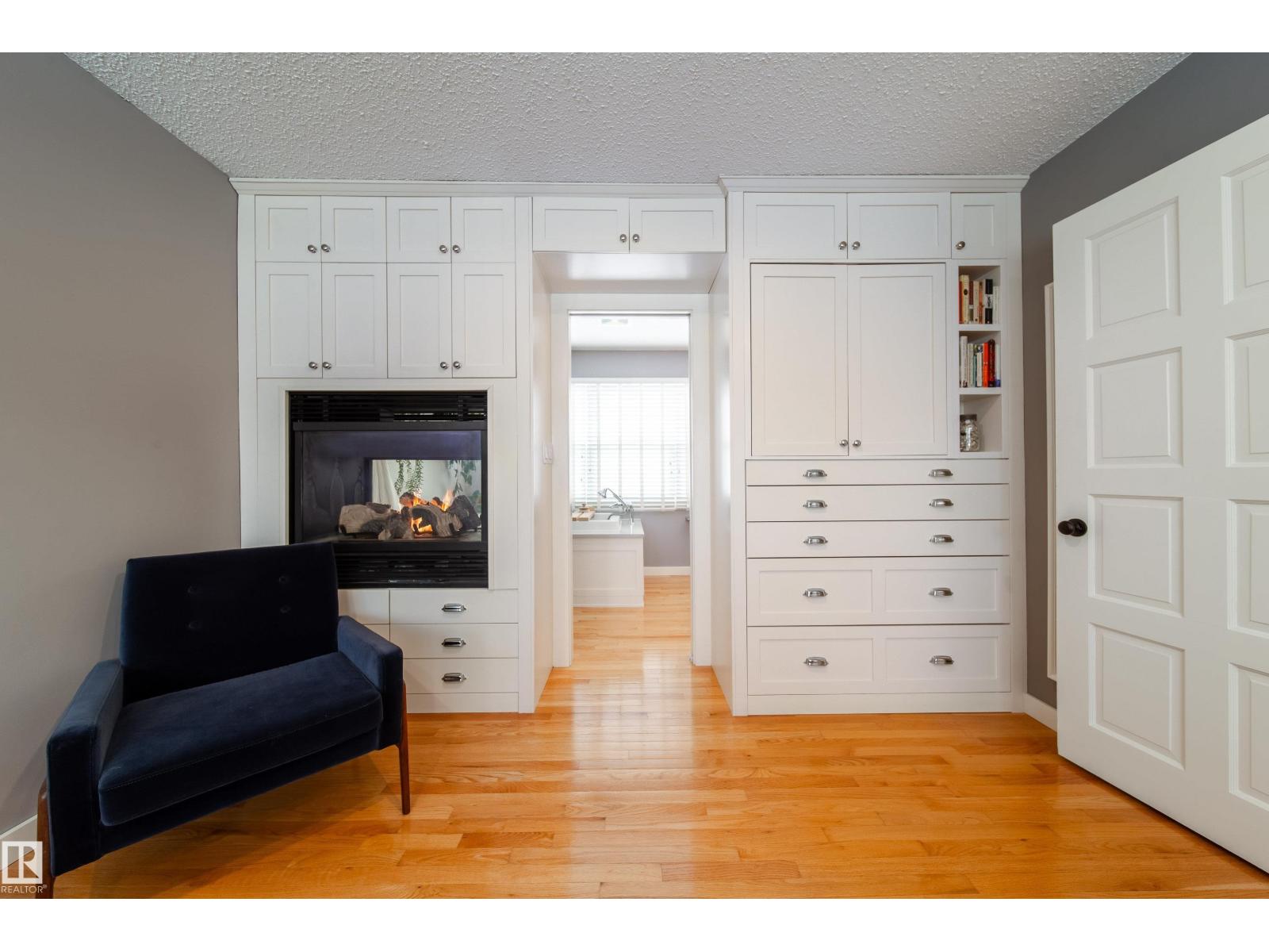 8332 120 St Nw, Edmonton, Alberta  T6G 1X2 - Photo 40 - E4477526