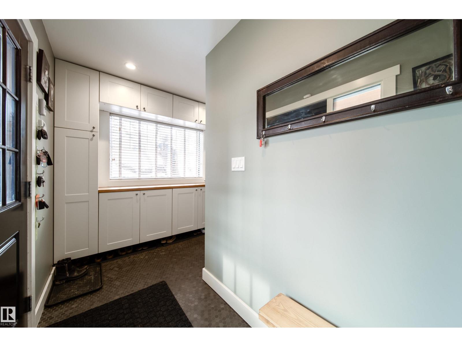 8332 120 St Nw, Edmonton, Alberta  T6G 1X2 - Photo 25 - E4477526