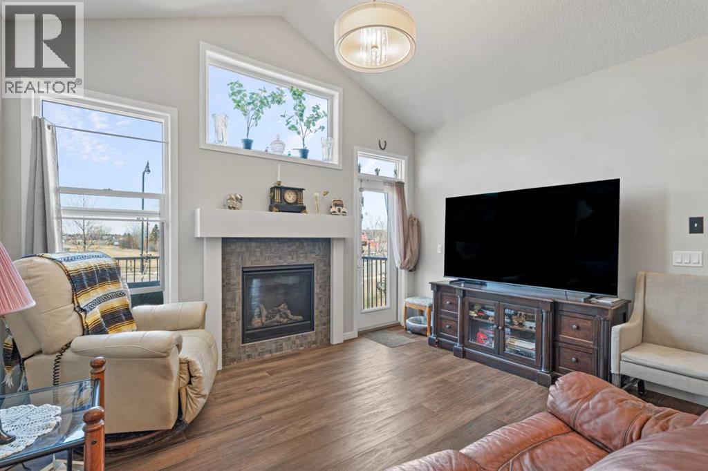 508 Montana Bay SE, High River, Alberta  T1V 0J6 - Photo 14 - A2299271