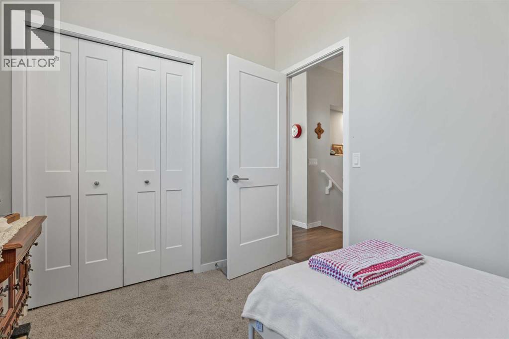 508 Montana Bay SE, High River, Alberta  T1V 0J6 - Photo 6 - A2299271