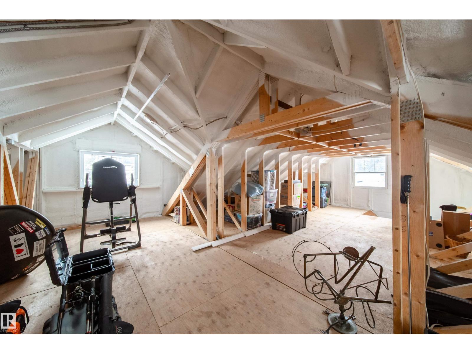 8332 120 St Nw, Edmonton, Alberta  T6G 1X2 - Photo 70 - E4477526