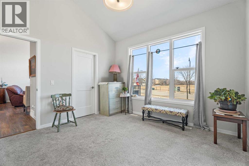 508 Montana Bay SE, High River, Alberta  T1V 0J6 - Photo 19 - A2299271