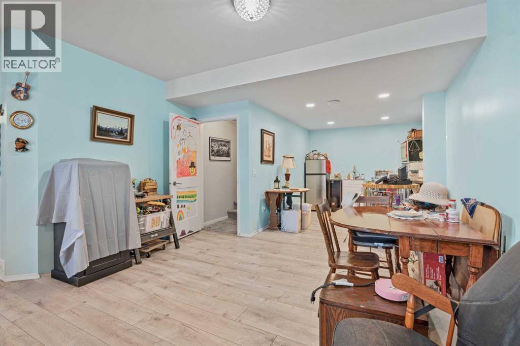 508 Montana Bay SE, High River, Alberta  T1V 0J6 - Photo 36 - A2299271