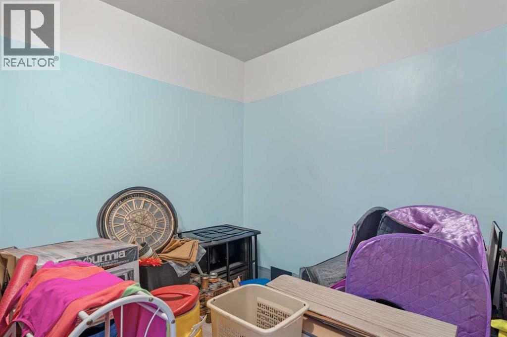 508 Montana Bay SE, High River, Alberta  T1V 0J6 - Photo 33 - A2299271