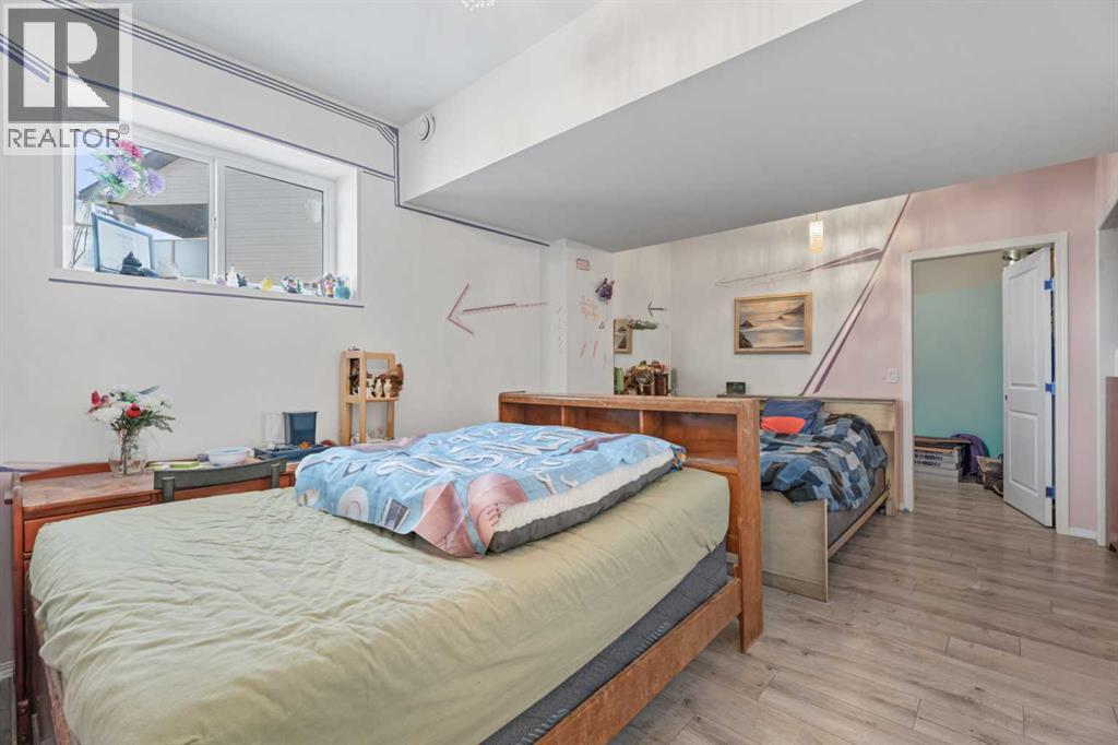 508 Montana Bay SE, High River, Alberta  T1V 0J6 - Photo 31 - A2299271