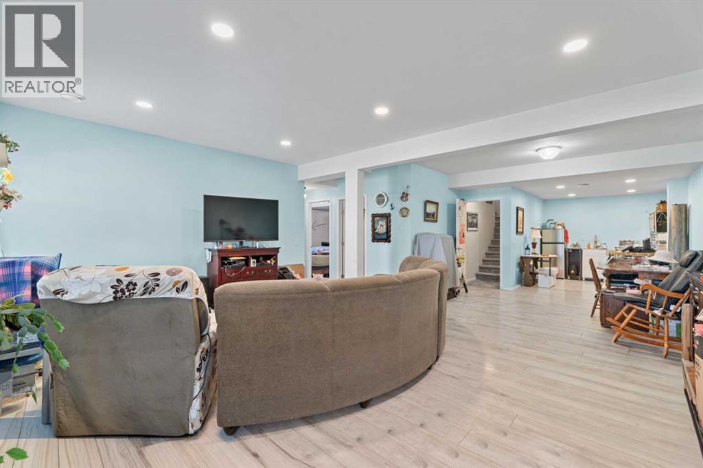 508 Montana Bay SE, High River, Alberta  T1V 0J6 - Photo 26 - A2299271