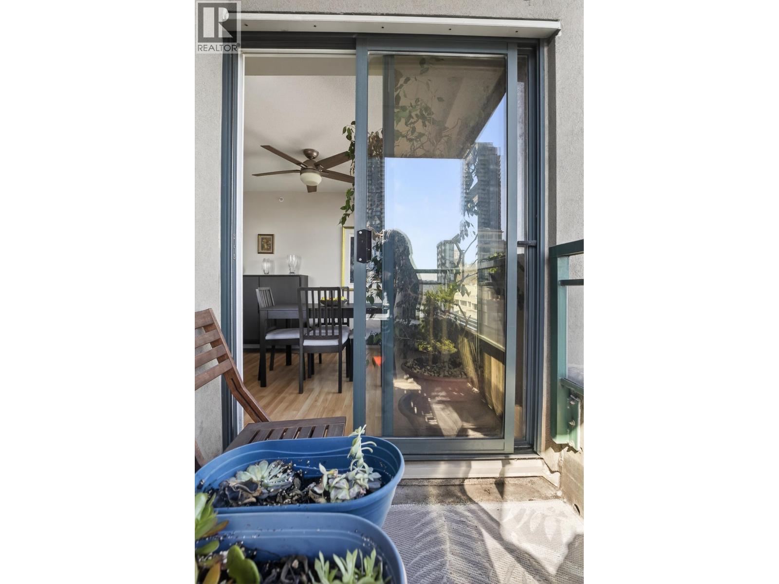 805 720 Carnarvon Street, New Westminster, British Columbia  V3M 6S2 - Photo 18 - R3107082