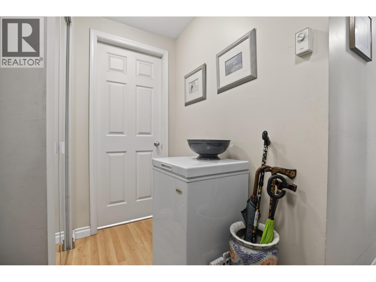 805 720 Carnarvon Street, New Westminster, British Columbia  V3M 6S2 - Photo 4 - R3107082