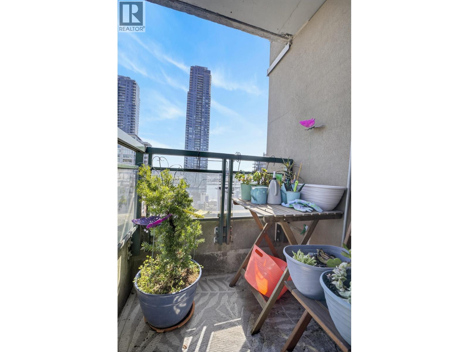 805 720 Carnarvon Street, New Westminster, British Columbia  V3M 6S2 - Photo 14 - R3107082