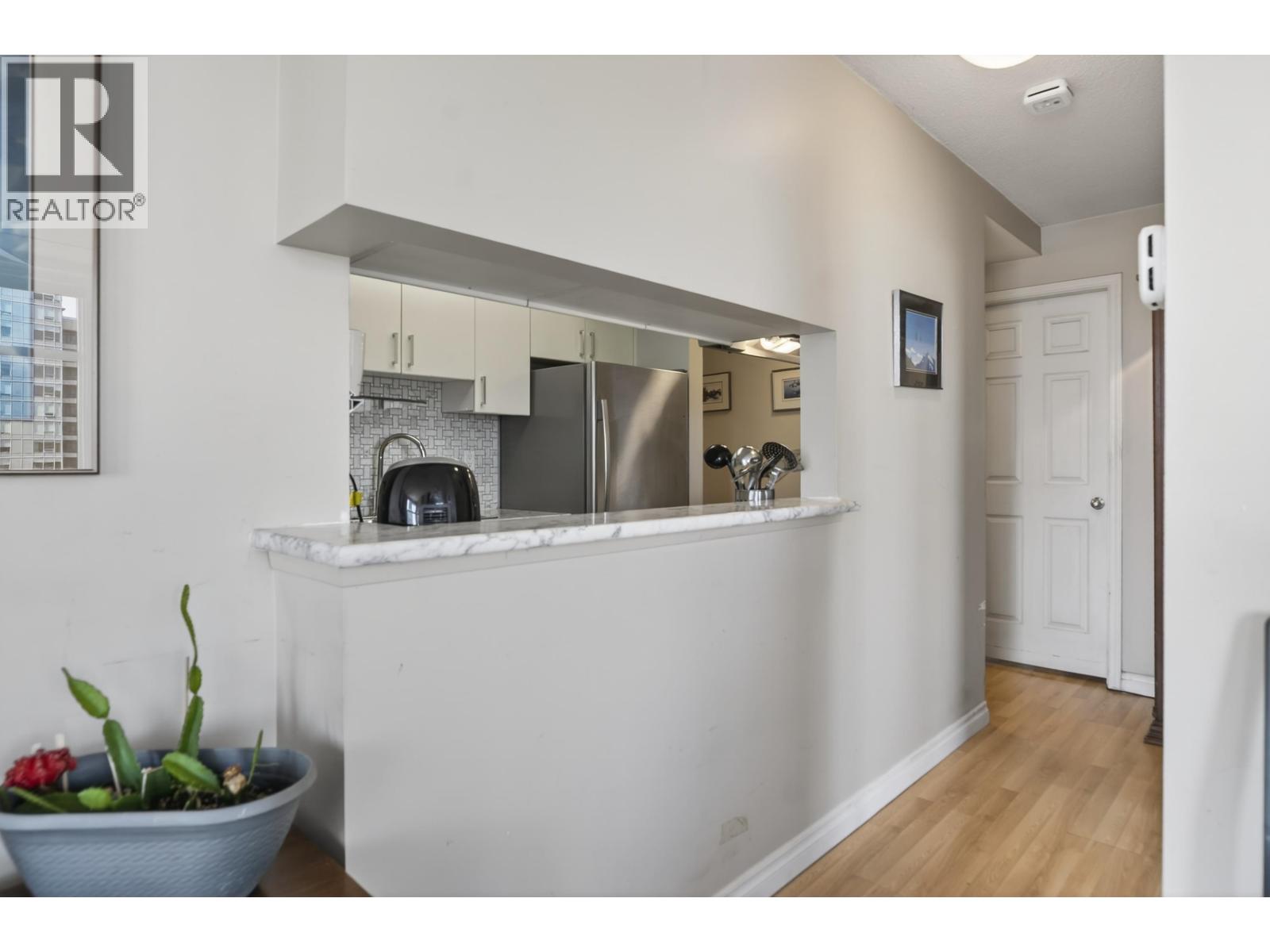 805 720 Carnarvon Street, New Westminster, British Columbia  V3M 6S2 - Photo 20 - R3107082