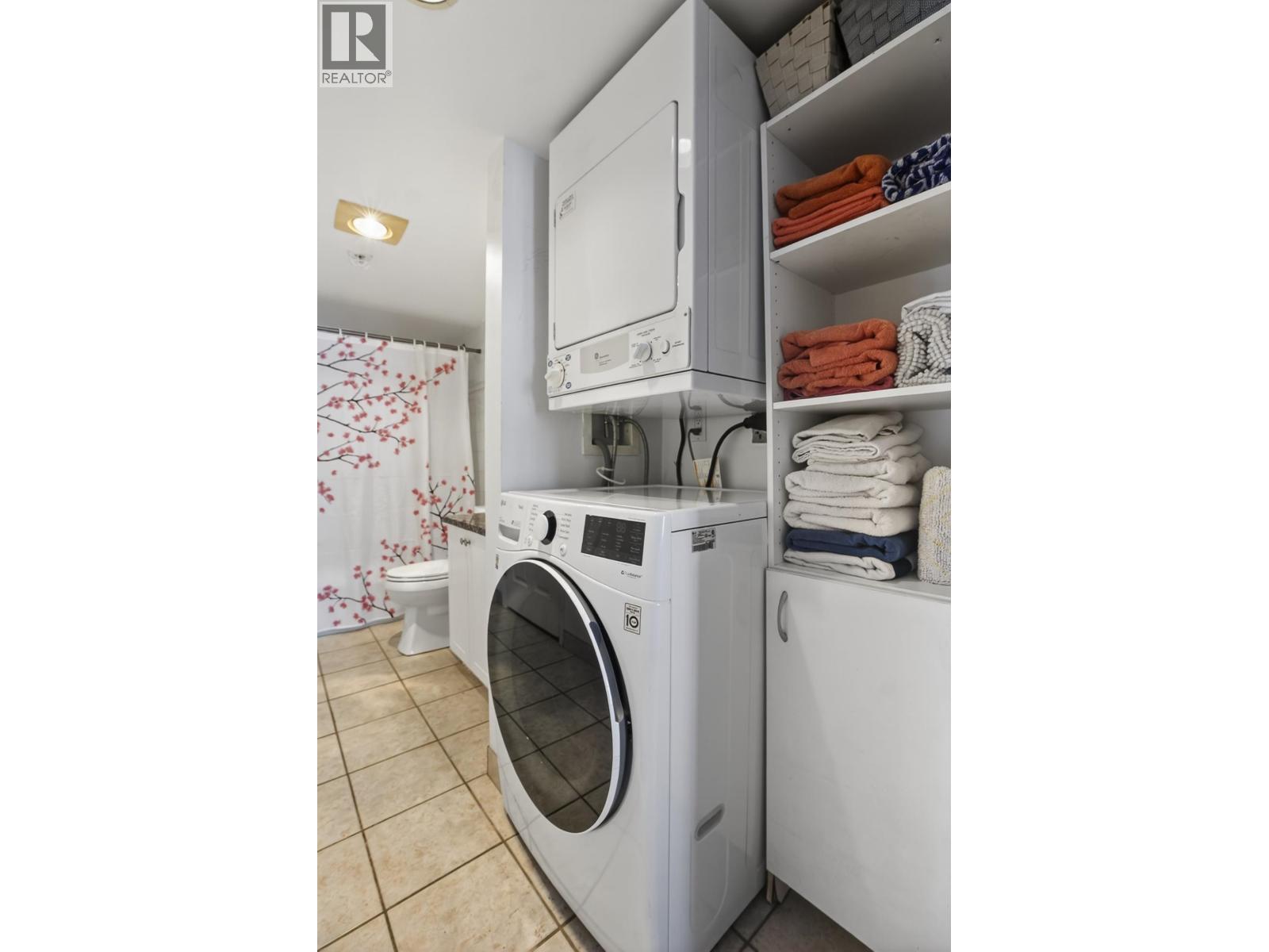 805 720 Carnarvon Street, New Westminster, British Columbia  V3M 6S2 - Photo 32 - R3107082