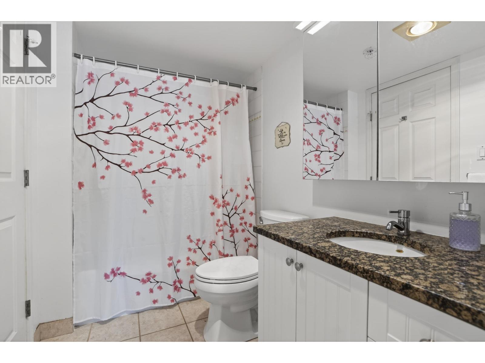 805 720 Carnarvon Street, New Westminster, British Columbia  V3M 6S2 - Photo 33 - R3107082