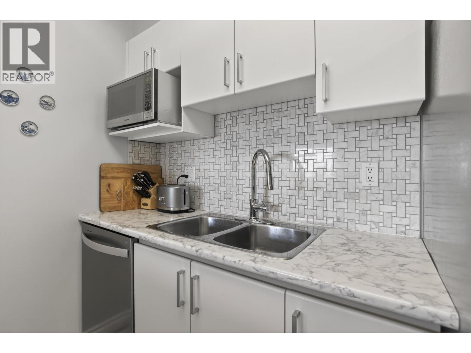 805 720 Carnarvon Street, New Westminster, British Columbia  V3M 6S2 - Photo 22 - R3107082