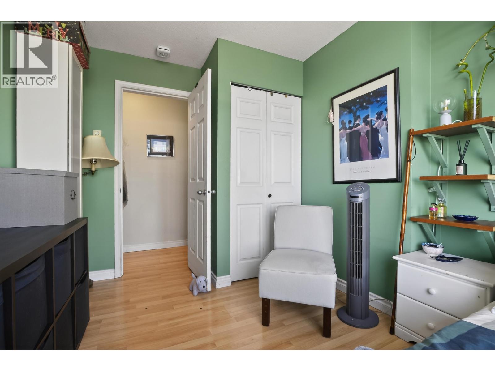 805 720 Carnarvon Street, New Westminster, British Columbia  V3M 6S2 - Photo 27 - R3107082