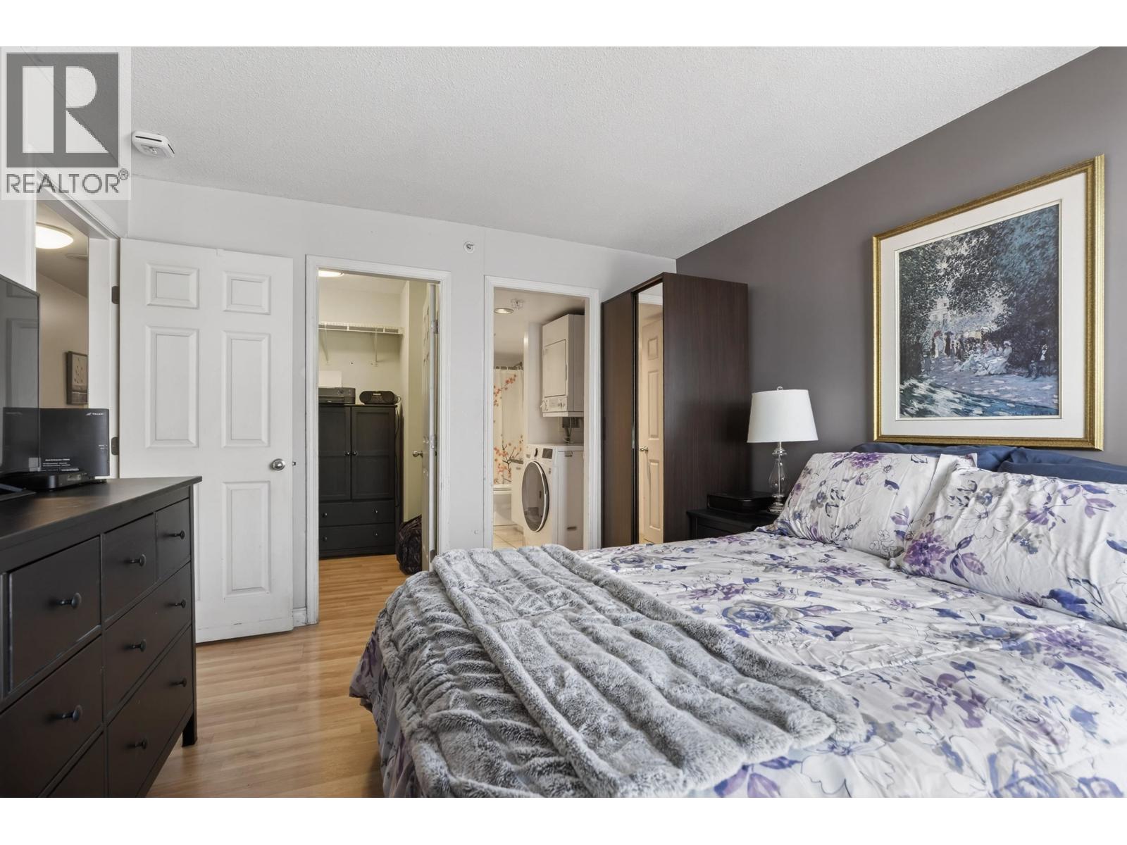 805 720 Carnarvon Street, New Westminster, British Columbia  V3M 6S2 - Photo 30 - R3107082