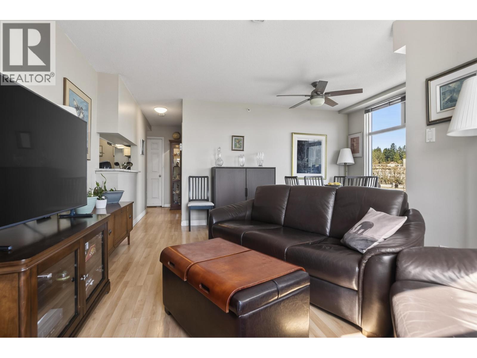 805 720 Carnarvon Street, New Westminster, British Columbia  V3M 6S2 - Photo 19 - R3107082