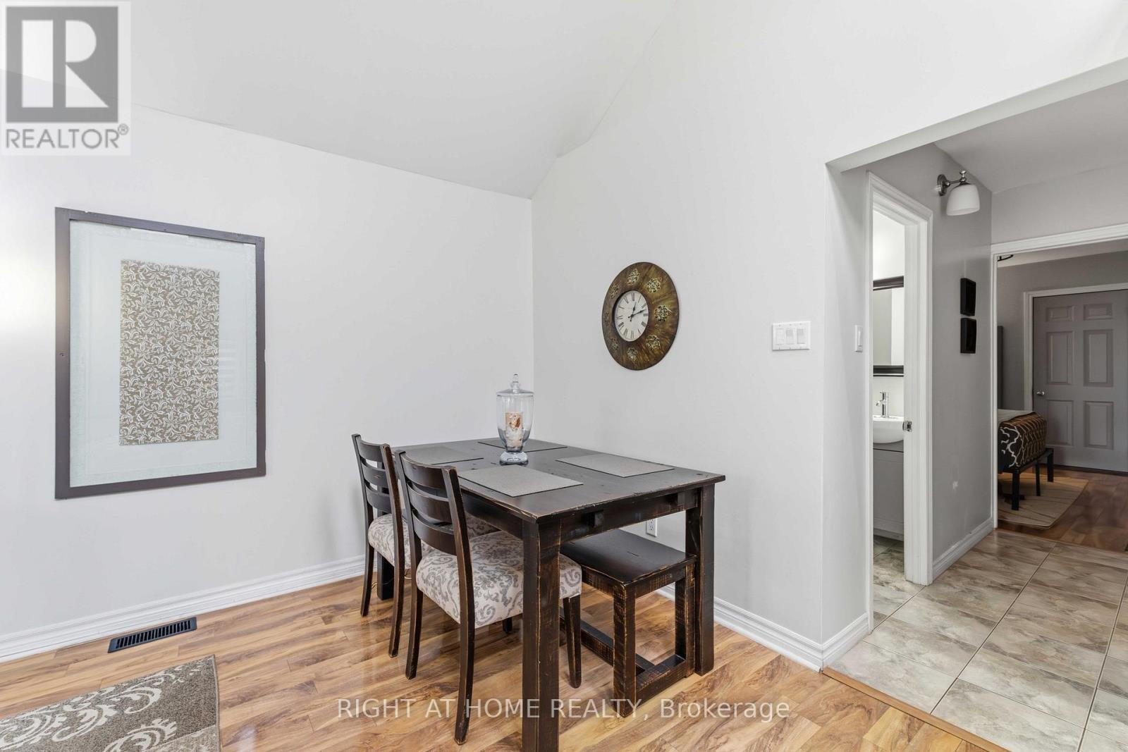 74 Province Street N, Hamilton, Ontario  L8H 4H6 - Photo 13 - X12961868