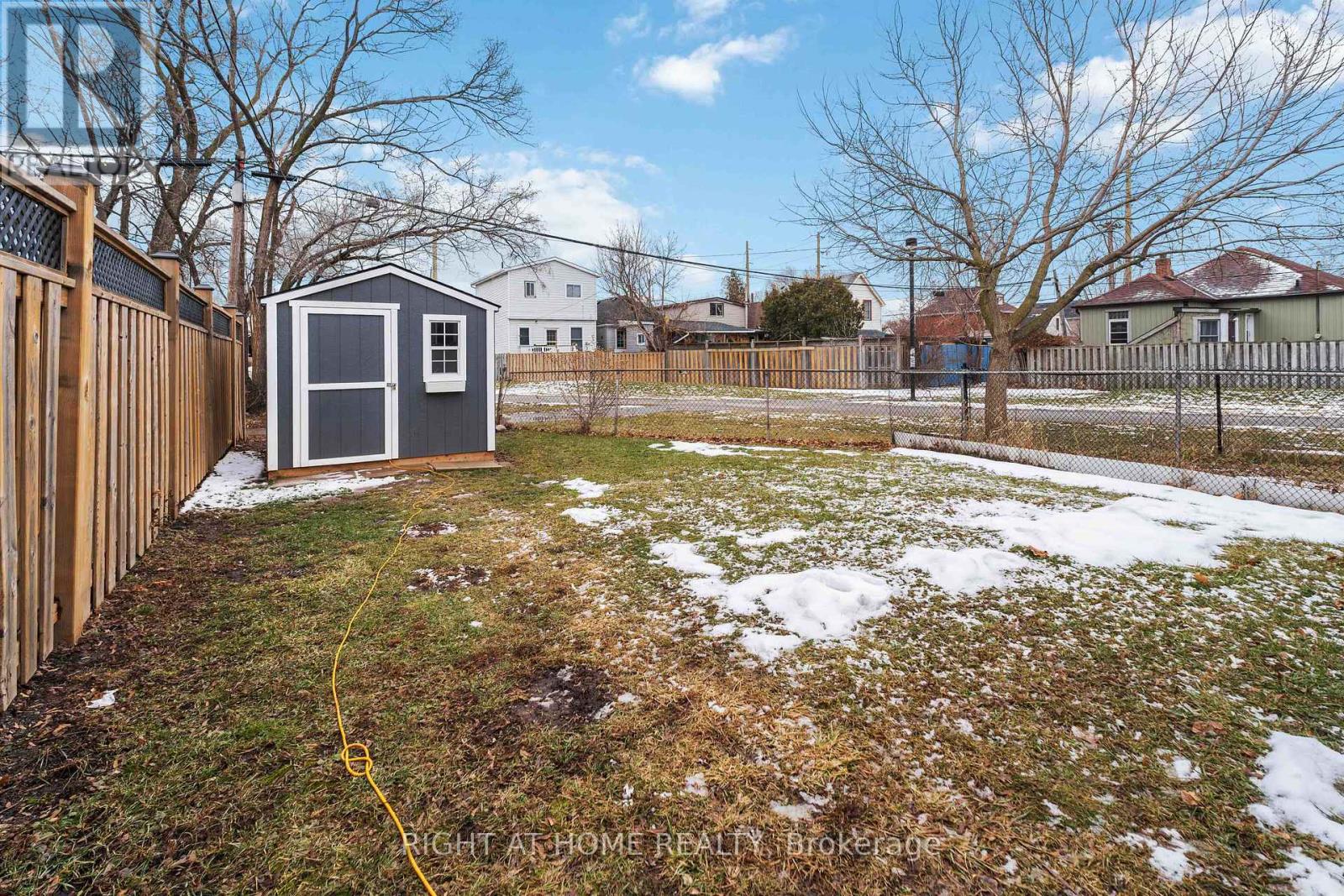 74 Province Street N, Hamilton, Ontario  L8H 4H6 - Photo 33 - X12961868