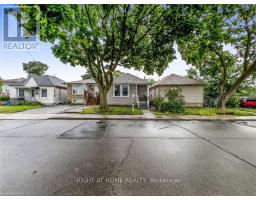 74 PROVINCE STREET N, Hamilton, Ontario