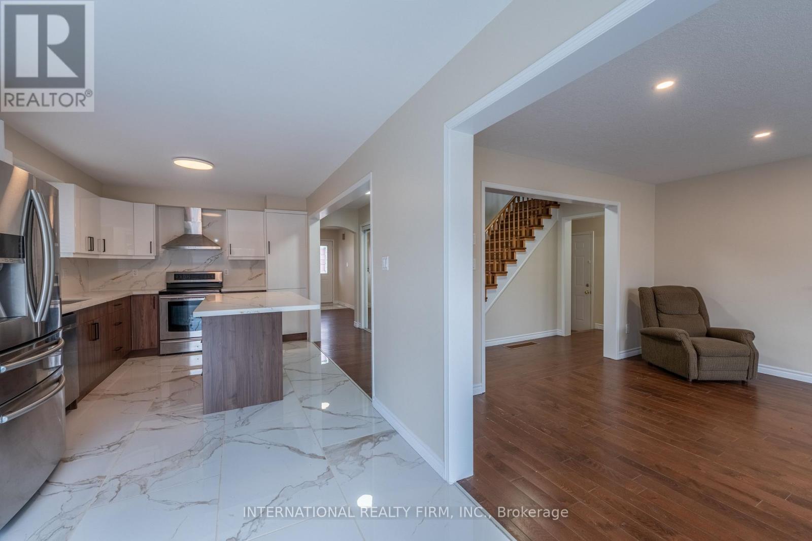 102 Hunter Way, Brantford, Ontario  N3T 0A8 - Photo 12 - X12961900