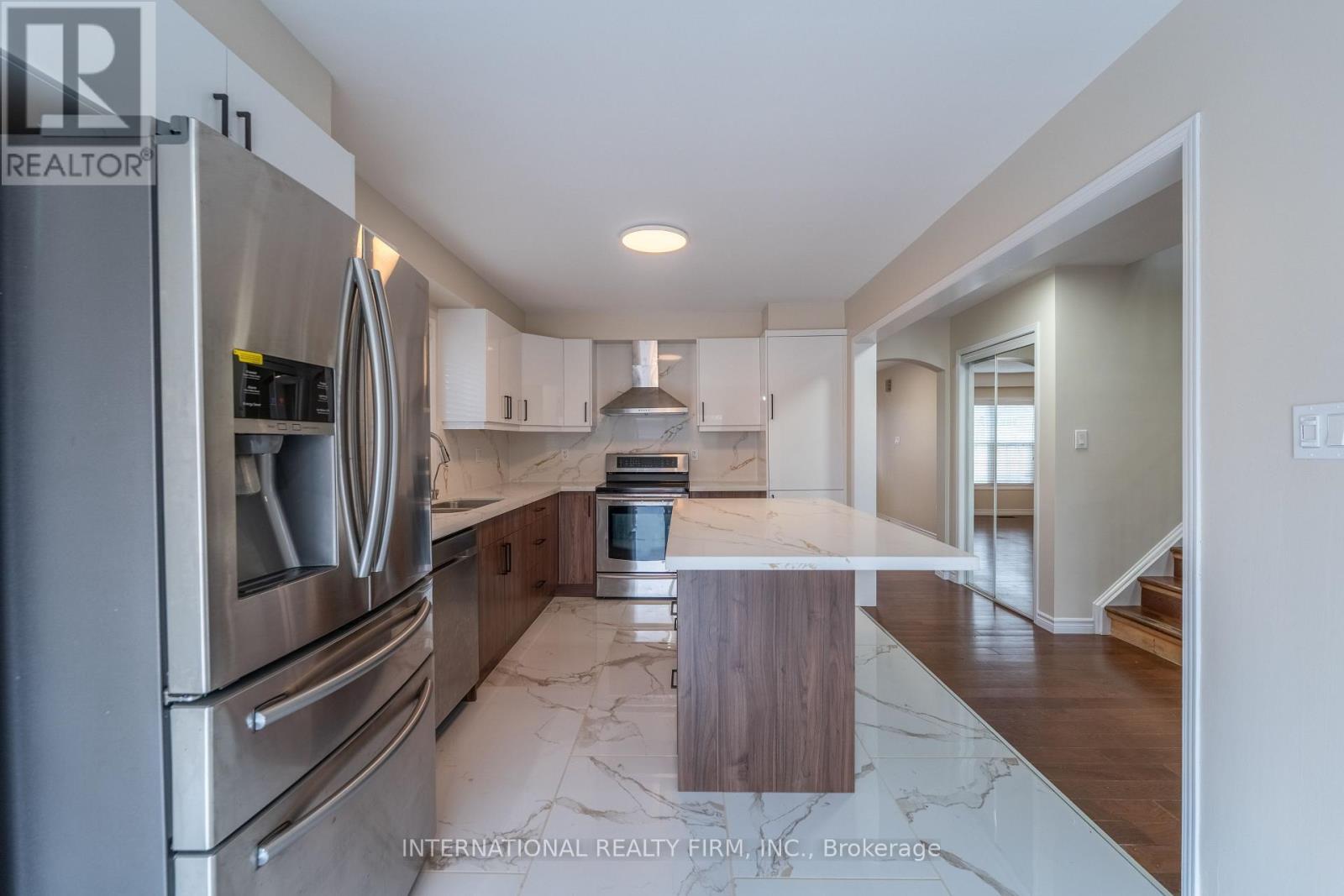 102 Hunter Way, Brantford, Ontario  N3T 0A8 - Photo 13 - X12961900