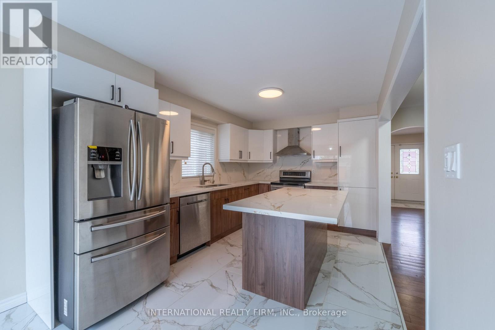 102 Hunter Way, Brantford, Ontario  N3T 0A8 - Photo 14 - X12961900