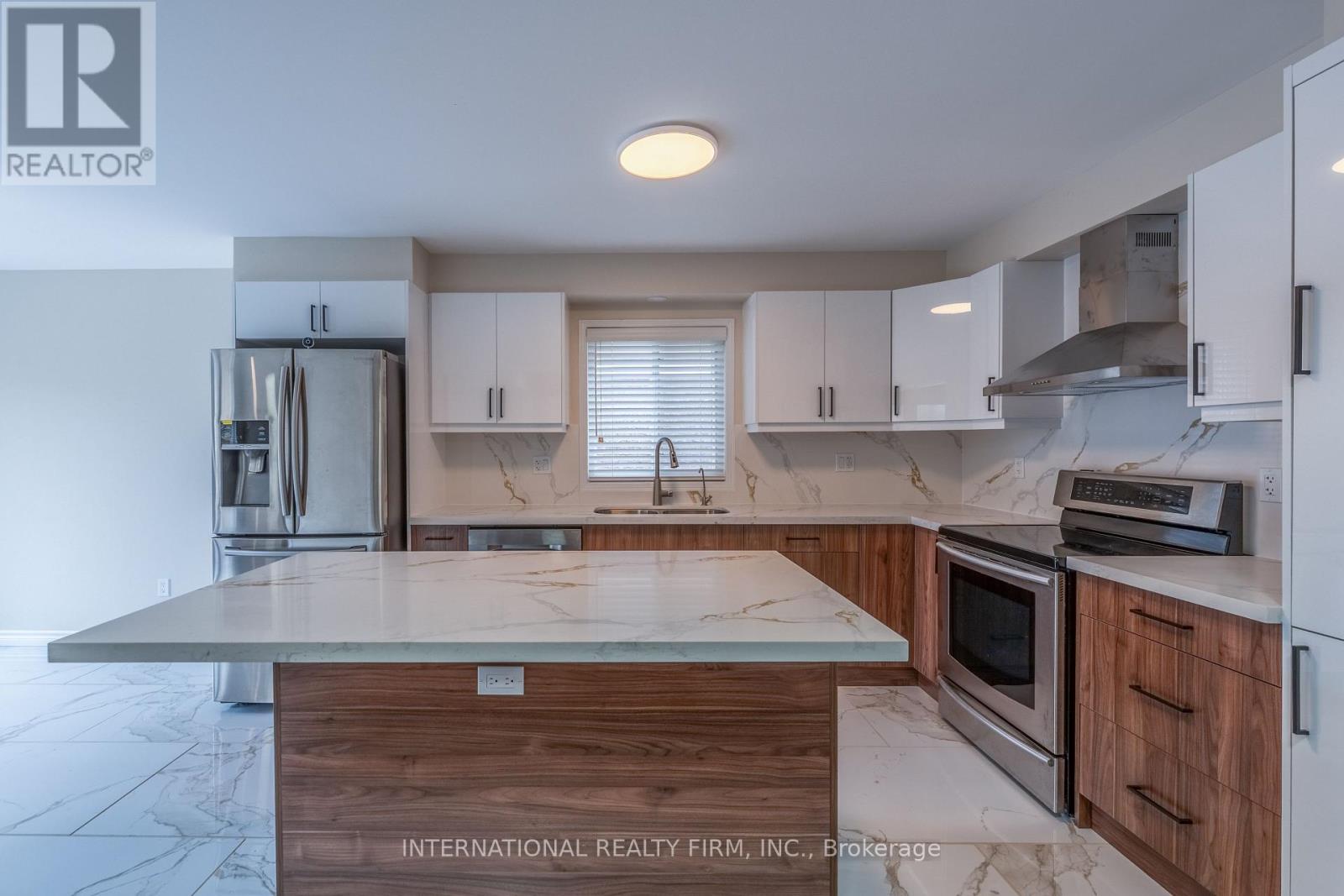 102 Hunter Way, Brantford, Ontario  N3T 0A8 - Photo 15 - X12961900