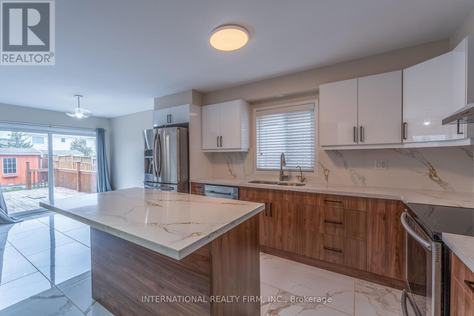 102 Hunter Way, Brantford, Ontario  N3T 0A8 - Photo 16 - X12961900