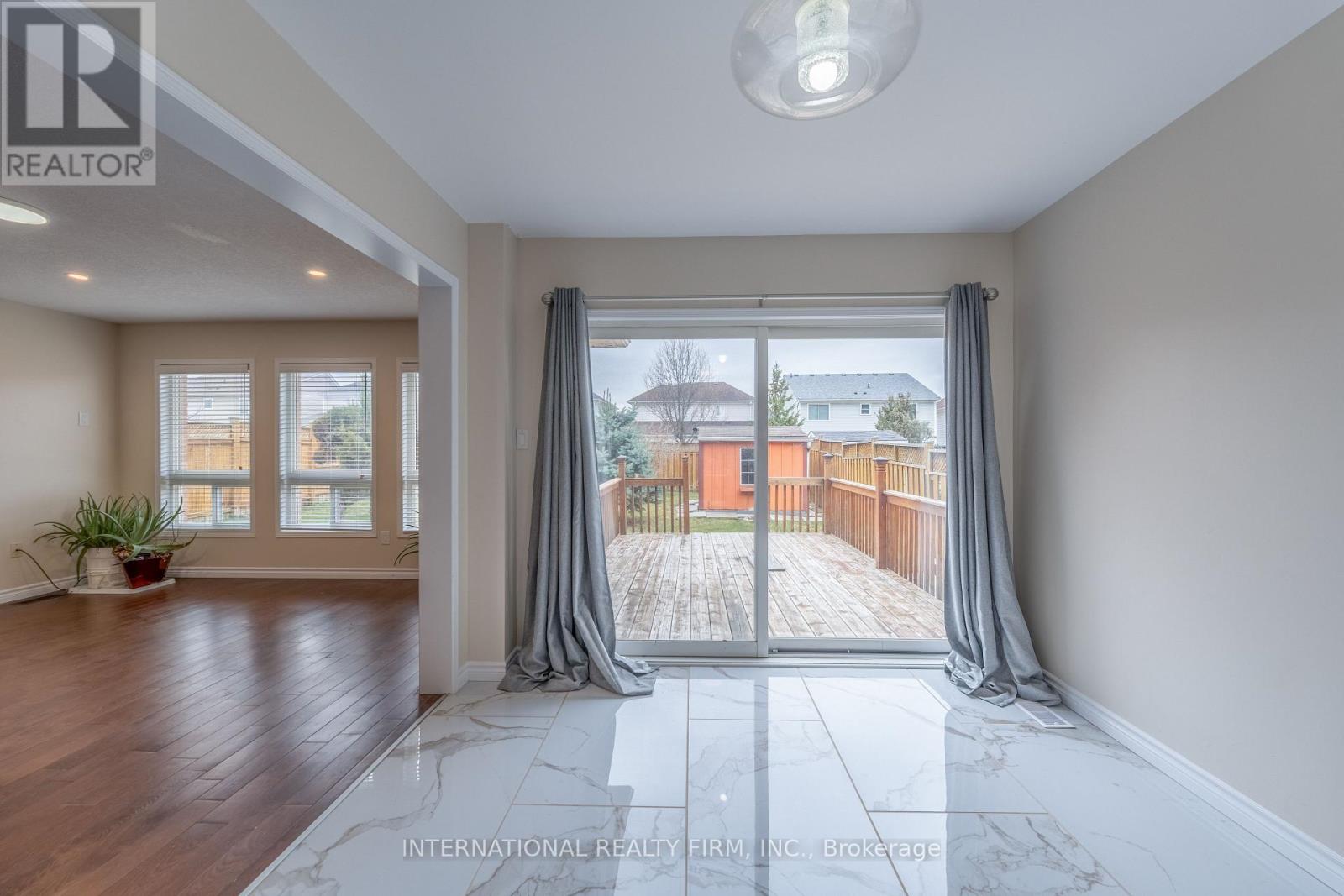 102 Hunter Way, Brantford, Ontario  N3T 0A8 - Photo 18 - X12961900