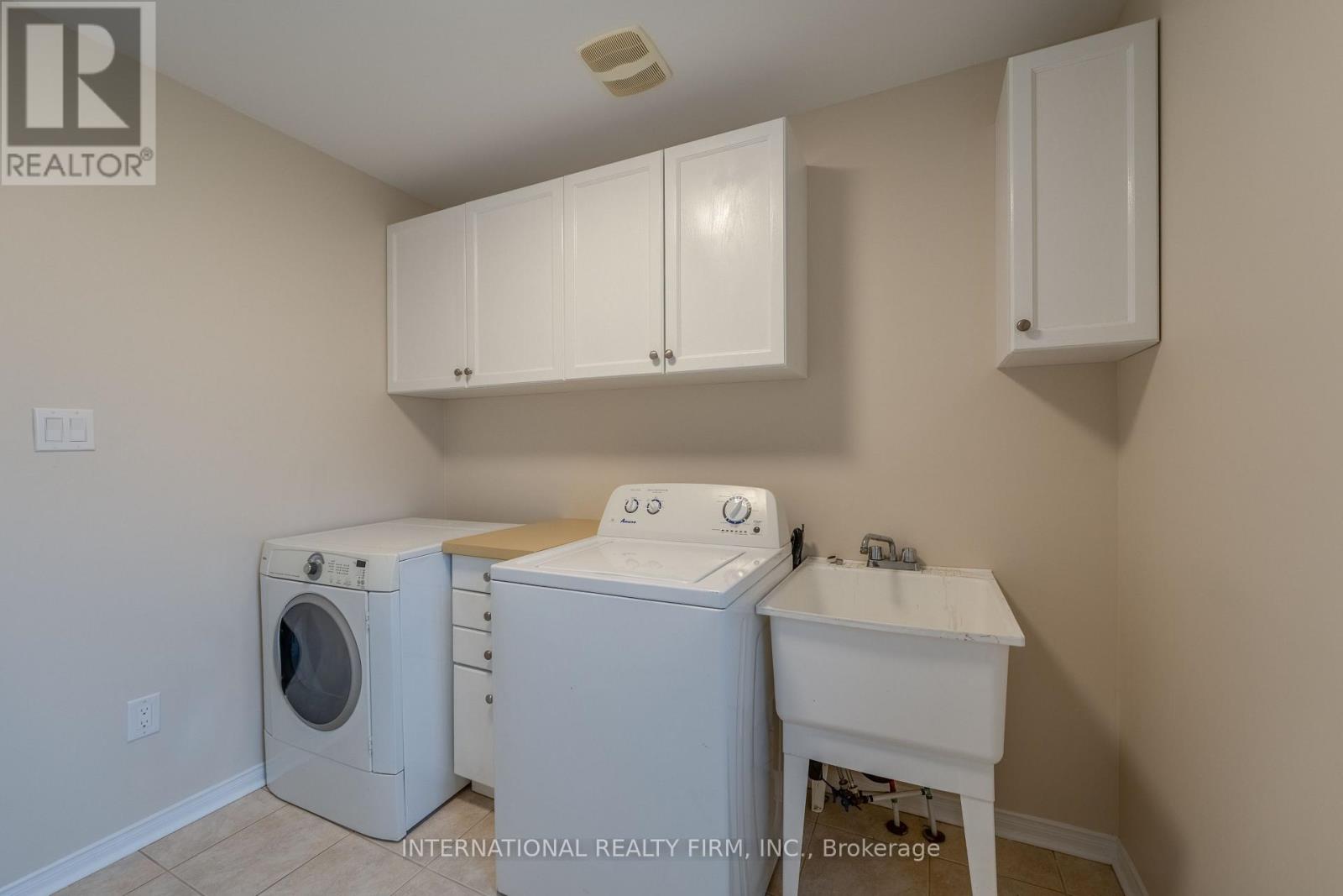 102 Hunter Way, Brantford, Ontario  N3T 0A8 - Photo 19 - X12961900