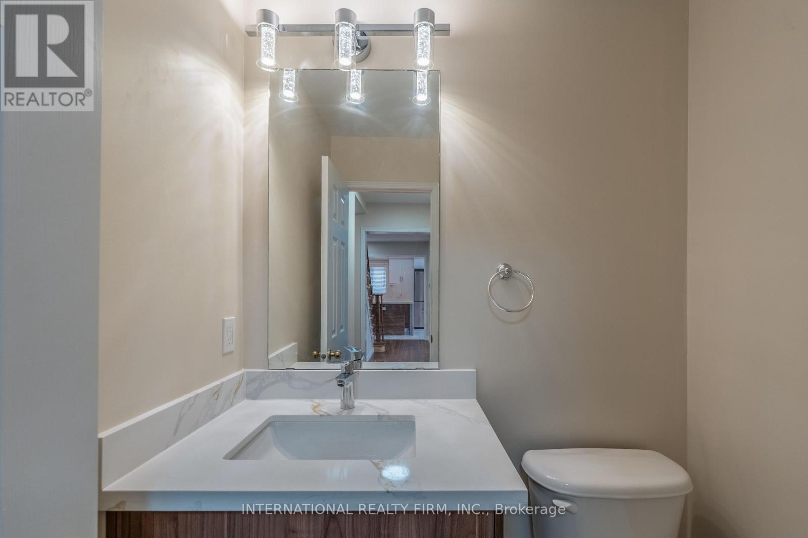 102 Hunter Way, Brantford, Ontario  N3T 0A8 - Photo 20 - X12961900