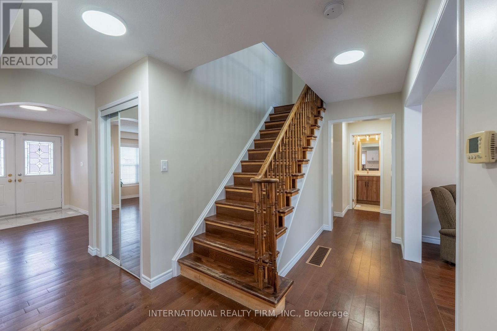 102 Hunter Way, Brantford, Ontario  N3T 0A8 - Photo 21 - X12961900